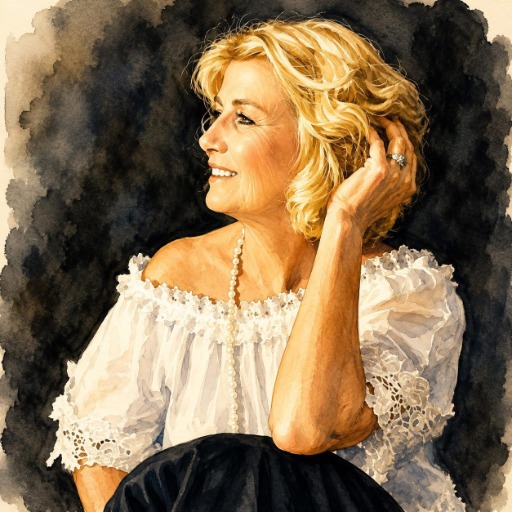 Barbara